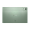 Mediatek Dimensity 8300 SSD256GB 8GB 12.7 Android 14 | APLIUM