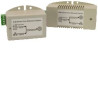 1GIG POE INJ, 802.3AF 17W