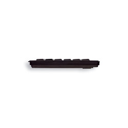 Xs Complete Keyboard Black USB (PS2 With ADAPTER) | APLIUM