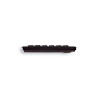 Xs Complete Keyboard Black USB (PS2 With ADAPTER) | APLIUM