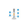 Fritzbox 4060 International | APLIUM