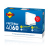 Fritzbox 4060 International | APLIUM