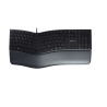 Cherry Kc 4500 Ergo Spain | APLIUM