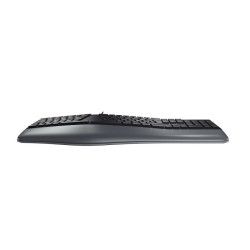 Cherry Kc 4500 Ergo Spain | APLIUM