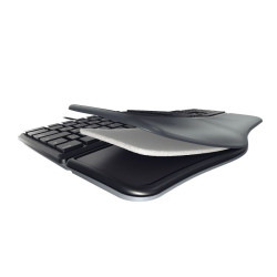 Cherry Kc 4500 Ergo Spain | APLIUM
