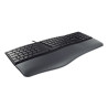 Cherry Kc 4500 Ergo Spain | APLIUM