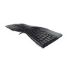 Cherry Kc 4500 Ergo Spain | APLIUM