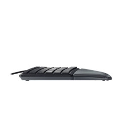 Cherry Kc 4500 Ergo Spain | APLIUM