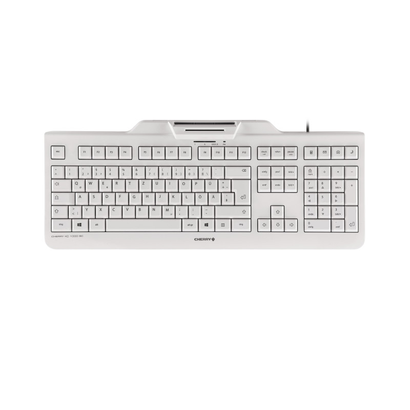 Cherry Kc 1000 Sc | APLIUM