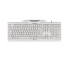 Cherry Kc 1000 Sc | APLIUM