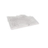 Cherry Kc 1000 Sc | APLIUM