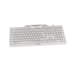 Cherry Kc 1000 Sc | APLIUM