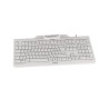 Cherry Kc 1000 Sc | APLIUM