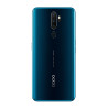 Oppo A9 2020 4G 6.5IN Marine Green 4GB + 128GB | APLIUM