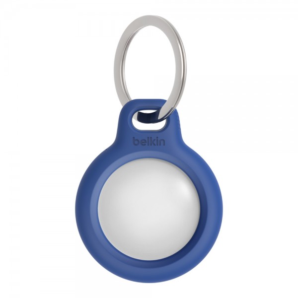 belkin-secure-holder-with-keyring-blue-2.jpg
