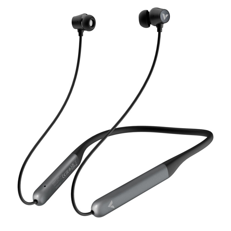 TruSound ANC Neckband