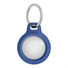 belkin-secure-holder-with-keyring-blue-2.jpg