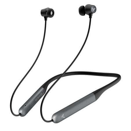 TruSound ANC Neckband