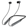 TruSound ANC Neckband
