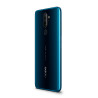 Oppo A9 2020 4G 6.5IN Marine Green 4GB + 128GB | APLIUM