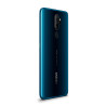 Oppo A9 2020 4G 6.5IN Marine Green 4GB + 128GB | APLIUM