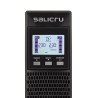 Salicru 6A0CA000001 - Sps 800 Adv RT2 800VA/720W | APLIUM