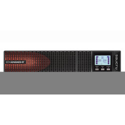 Salicru 6A0CA000001 - Sps 800 Adv RT2 800VA/720W | APLIUM