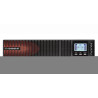 Salicru 6A0CA000001 - Sps 800 Adv RT2 800VA/720W | APLIUM