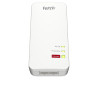 Fritzpowerline 1240 Ax Wlan Set Set International | APLIUM