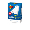 Fritzpowerline 1240 Ax Wlan Set Set International | APLIUM