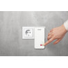 Fritzpowerline 1240 Ax Wlan Set Set International | APLIUM