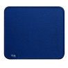 Trust 24744 - Alfombrilla Raton Azul Material Reciclado | APLIUM