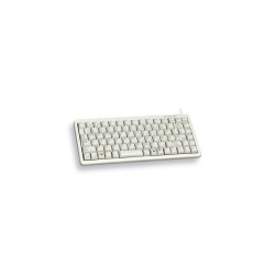Keyboard USB + PS2-ADAPTER F/ Notebooks | APLIUM