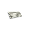 Keyboard USB + PS2-ADAPTER F/ Notebooks | APLIUM