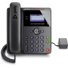 Edge B10 IP Phone Psu Eu . | APLIUM