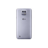 X Cam Android Wifi 802.11 4G 5.2 In IPS 16GB 2GB RAM Silver | APLIUM