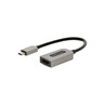 USB C to HDMI Adapter 4K 60Hz HDR10