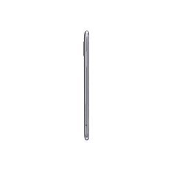 X Cam Android Wifi 802.11 4G 5.2 In IPS 16GB 2GB RAM Silver | APLIUM
