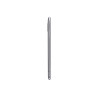 X Cam Android Wifi 802.11 4G 5.2 In IPS 16GB 2GB RAM Silver | APLIUM