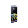X Cam Android Wifi 802.11 4G 5.2 In IPS 16GB 2GB RAM Silver | APLIUM