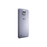 X Cam Android Wifi 802.11 4G 5.2 In IPS 16GB 2GB RAM Silver | APLIUM