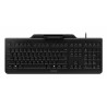Cherry Kc 1000 Sc Us-english | APLIUM