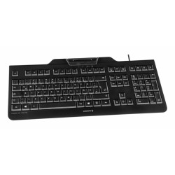 Cherry Kc 1000 Sc Us-english | APLIUM