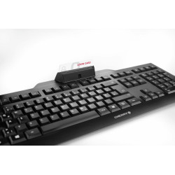 Cherry Kc 1000 Sc Us-english | APLIUM