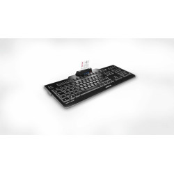 Cherry Kc 1000 Sc Us-english | APLIUM