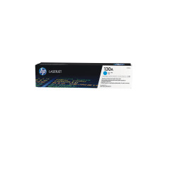 Toner Cartridge 130A Cyan Cyan | APLIUM