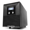 6A0EA000001 - Salicru UPS Sps 850 Adv T Sa Line Int | APLIUM