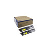 Ink Cart/TN900 Yellow TWIN Toner for BC2