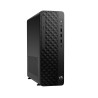 HP ProDesk 2 Sff G1IE I5-14400 512GB 16GB No Wlan W11P | APLIUM