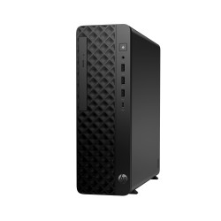 HP ProDesk 2 Sff G1IE I5-14400 512GB 16GB No Wlan W11P | APLIUM